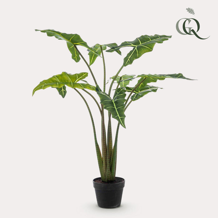 kunstplant-alocasia-frydek-olifantsoor-100-cm