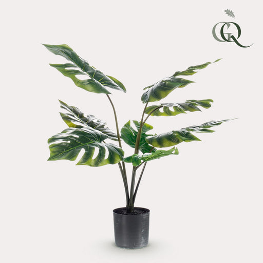 monstera-deliciosa-kunstplant-85-cm