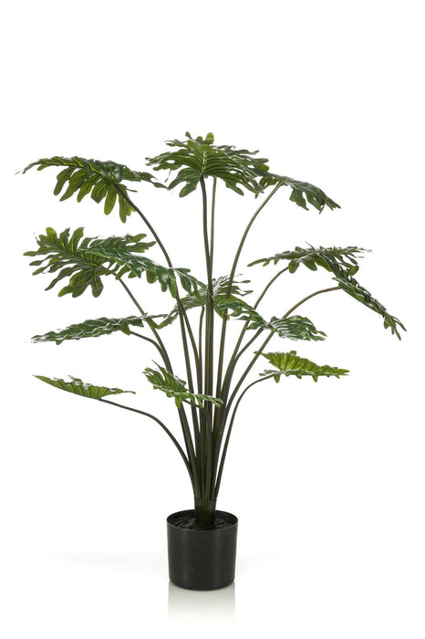 kunstplant-philodendron-105-cm