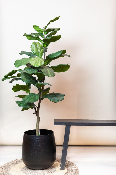 kunstplant-ficus-lyrata-tabaksplant-125-cm