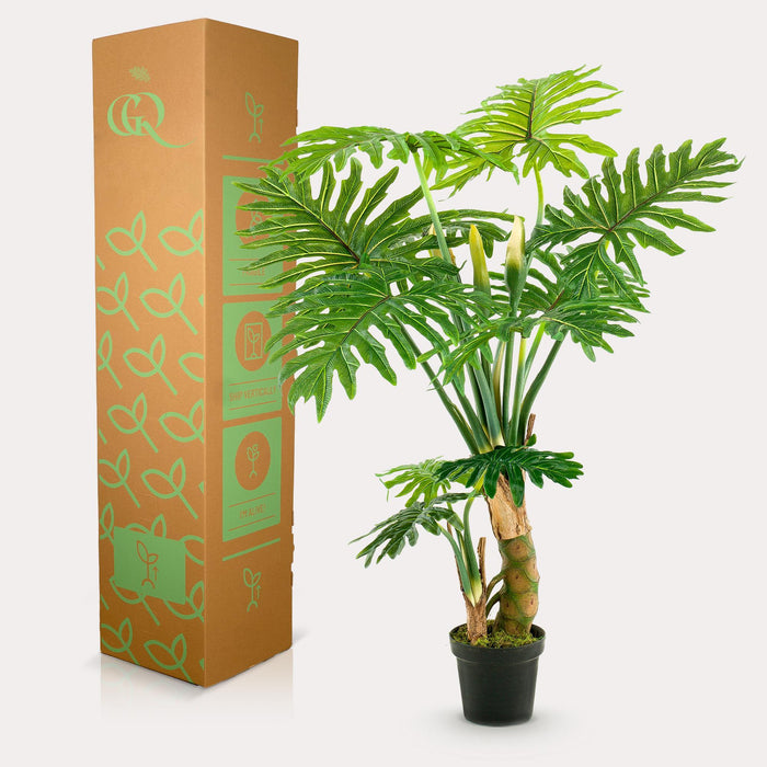 kunstplant-philodendron-130-cm