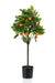 kunstplant-citrus-sinensis-sinaasappelboom-75-cm