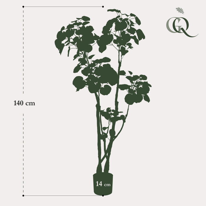 kunstplant-polyscias-aralia-140-cm