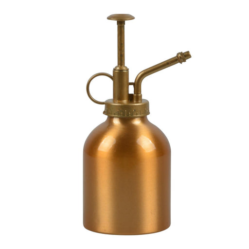 copper-plated-plant-sprayer-0-3-liter-aluminium-plant-mister