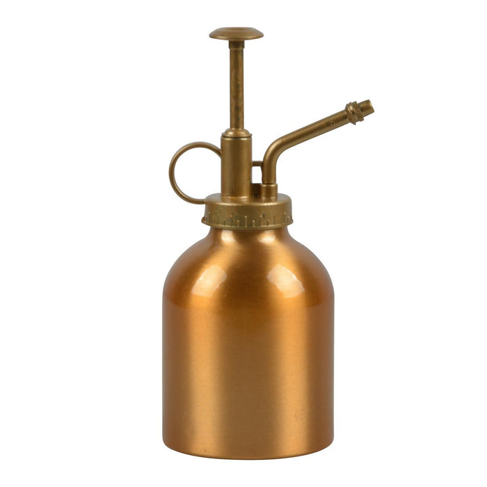 copper-plated-plant-sprayer-0-3-liter-aluminium-plant-mister