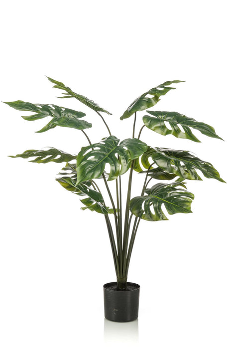 monstera-deliciosa-kunstplant-110-cm