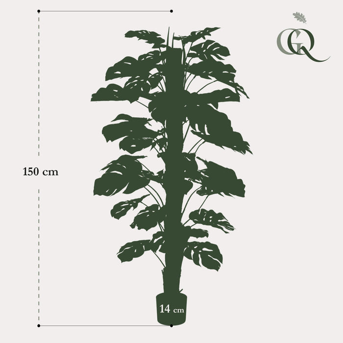 monstera-deliciosa-kunstplant-150-cm