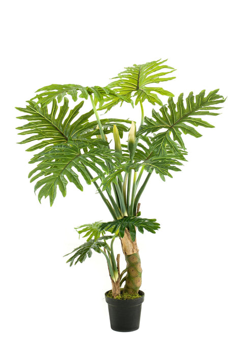 kunstplant-philodendron-130-cm