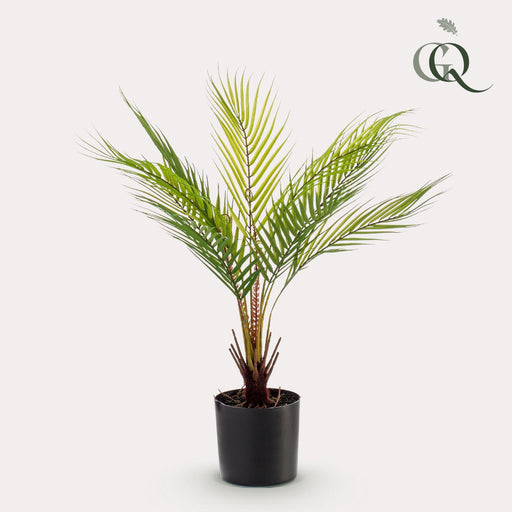 kunstplant-chamaedorea-bergpalm-50-cm