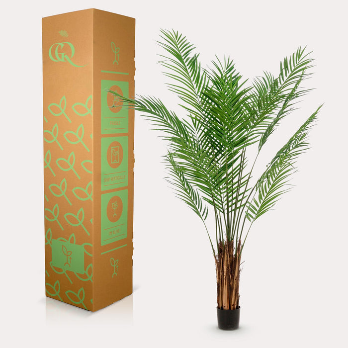 kunstplant-areca-lutescens-goudpalm-180-cm