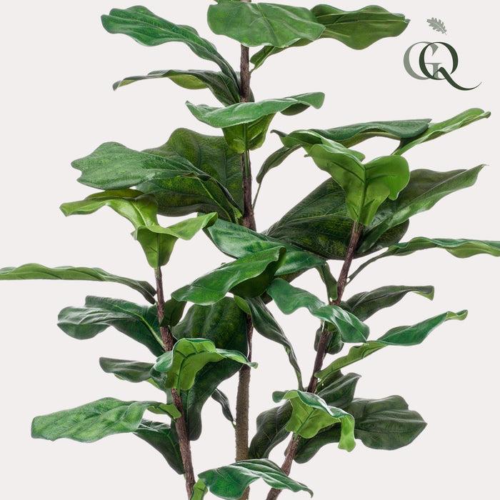 kunstplant-ficus-lyrata-tabaksplant-125-cm