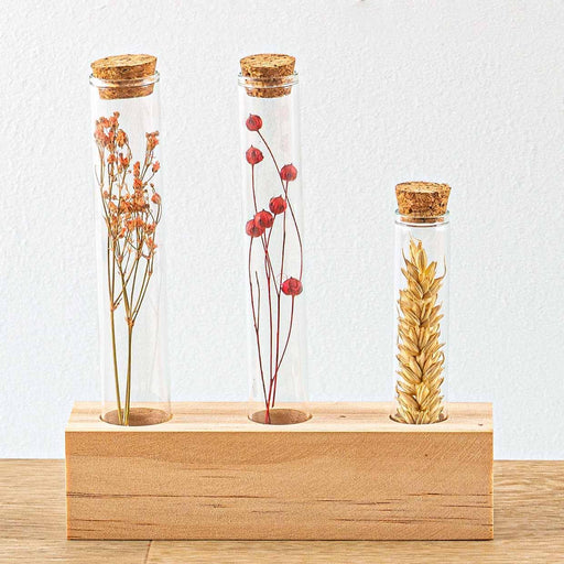 wooden-dried-flower-stand-tube-m-flowers-and-herbs-dried-floral-arrangement