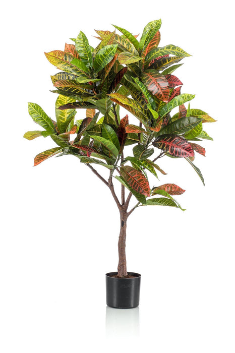 kunstplant-croton-codiaeum-wonderstruik-120-cm