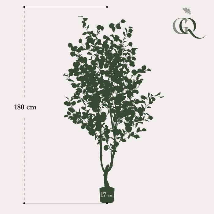 kunstplant-eucalyptus-blauwe-gomboom-140cm-180-cm