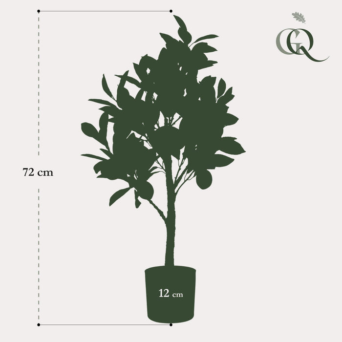 kunstplant-citrus-limonia-citroenboom-75-cm