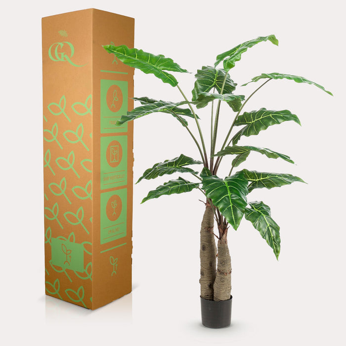 kunstplant-alocasia-olifantsoor-150-cm