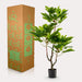 kunstplant-ficus-carica-vijgenboom-95-cm