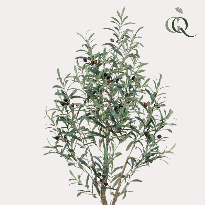 kunst-olijfboom-olea-europaea-olijfboom-140-cm