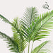 kunstplant-160-cm-howea-forsteriana