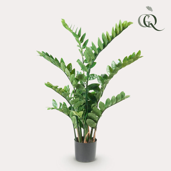 kunstplant-zamioculcas-kamerpalm-110-cm