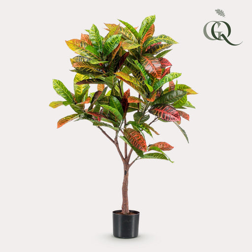 kunstplant-croton-codiaeum-wonderstruik-120-cm