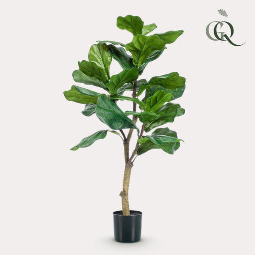 kunstplant-ficus-lyrata-tabaksplant-100-cm