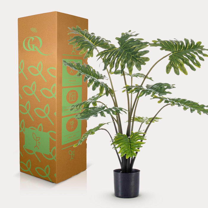 kunstplant-philodendron-100-cm