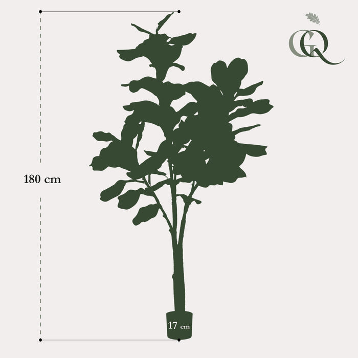 kunstplant-ficus-lyrata-tabaksplant-180-cm