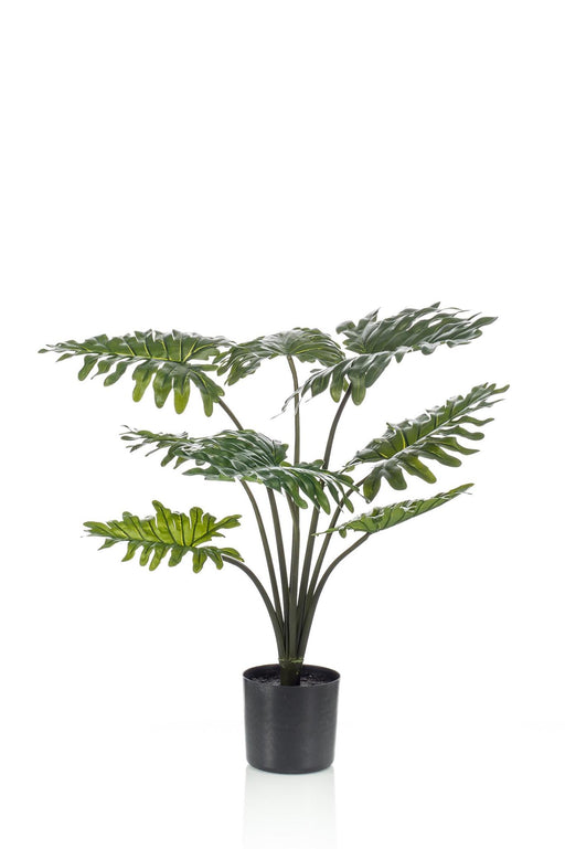 kunstplant-philodendron-75-cm