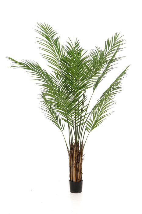 kunstplant-areca-lutescens-goudpalm-180-cm