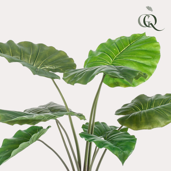 kunstplant-alocasia-olifantsoor-70-cm