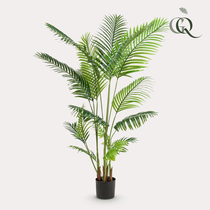 kunstplant-160-cm-howea-forsteriana