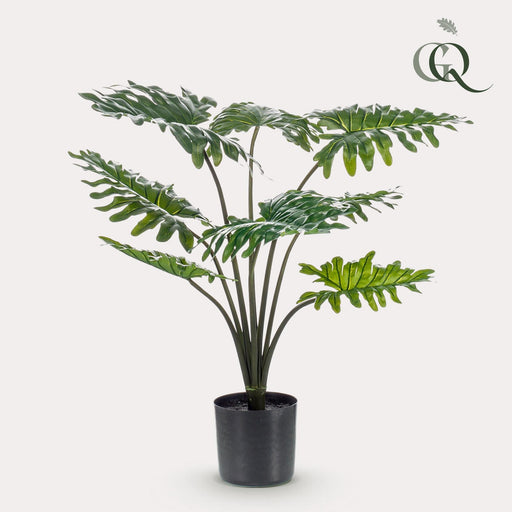 kunstplant-philodendron-75-cm