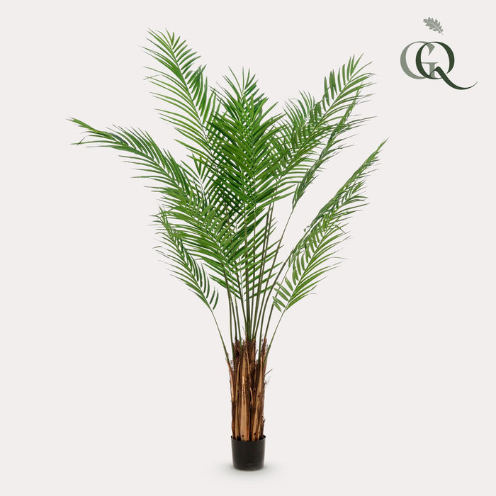 kunstplant-areca-lutescens-goudpalm-180-cm