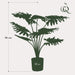 kunstplant-philodendron-75-cm