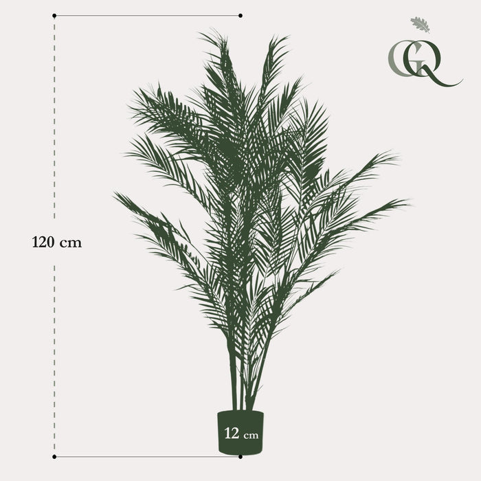 kunstplant-chamaedorea-elegans-bergpalm-120-cm